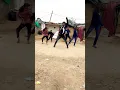 Download Lagu Koi ladki h jb vo hasti h 😍 #babajackson #michaeljackson #dance #airwalk #savan #chakdhumdhum #srk
