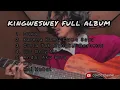 Download Lagu Kingweswey full Album