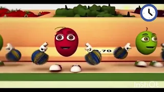 عنب عنب ياعنب شو انك زكي وطيب طيور الجنة 