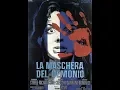 Download Lagu Black Sunday (1960) - Trailer HD 1080p