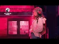 Krynoze - Love Story (ft. Hoogway)