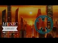 Download Lagu Song: Fytch - Fading LightMusic..#music #trending #viral