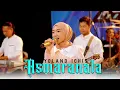 Download Lagu ASMARANALA ( Yoland Icis ) Admaja Music | Senadyan, nyabrang samudra hagni