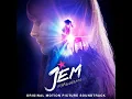Love Myself (From "Jem And The Holograms" Soundtrack) - Hailee Steinfeld