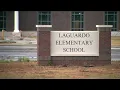 New Wilson County school to open with temporary sewage system