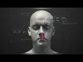 Dj Polkovnik & RUSAKOV - FROM SPACE 🔥 Атмосферное электро для души с глубоким басом 🔥 House/Techno 🔝