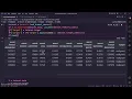 Machine learning Model Selection and Hyperparameter Tuning using Python and Sci-Kit-Learn