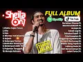 Lagu Top 10 Sheila On 7 Tracks You Must Listen NOW