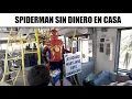 RANDOM MEMES