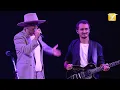 Morat - No Se Va - Salir Con Vida - Festival de la Canción de Viña del Mar 2025 - Full HD 1080p.