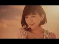 AAA / "Kaze ni kaoru natsuno kisetsu (Scenting Summer Season in the wind)Music Video