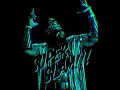 Quad City DJs - Space Jam (Super Slam JRX Mix) [REDUX]