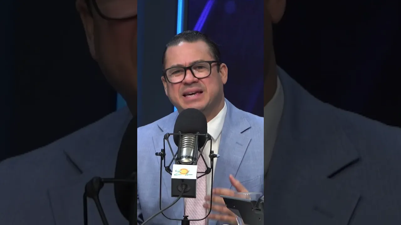 ¿Peligra la nueva cédula en República Dominicana? Fondos de la JCE