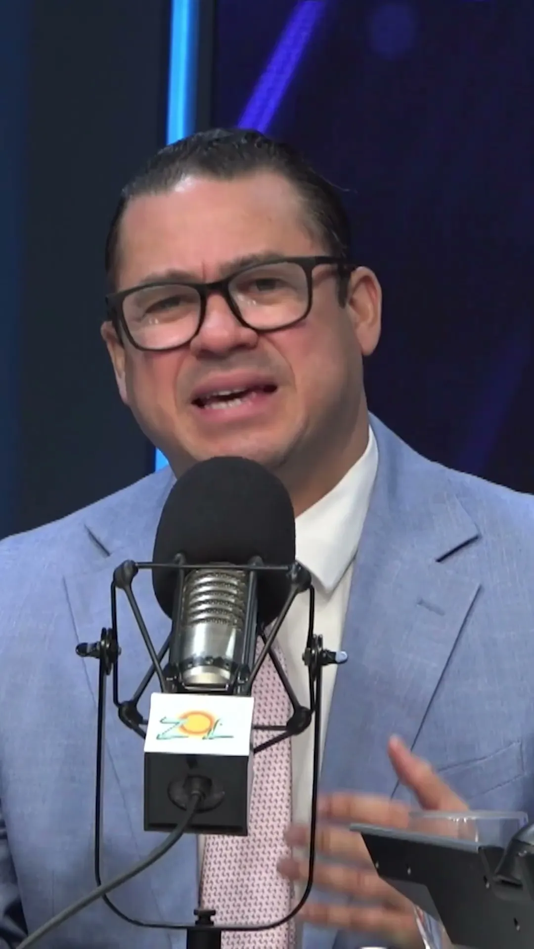 ¿Peligra la nueva cédula en República Dominicana? Fondos de la JCE
