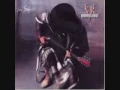 Download Lagu Stevie Ray Vaughn -Life Without You