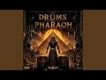 EGYPT PHAROAH DRUMS OF PHAROAH ALBUM MIX BY DENNIS MKH 2026 