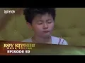 Lagu Roy Kiyoshi Anak Indigo Episode 59