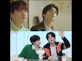 Download Lagu HARUKYU EPIC SCENE ON THE WEB DRAMA ✨✨ #junkyu #haruto