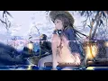 Back Number-ハッピーエンド/HAPPY END [中日歌詞]