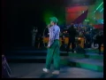 Download Lagu Krzysztof Antkowiak - zakazany owoc - Opole 88