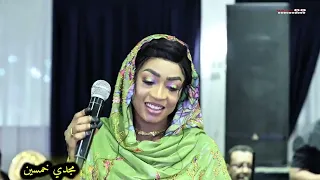 مروة الدولية وتباشي صافيتنا انت ابداع وتطريب عالي اغاني سودانية  مروة الدولية وتباشي صافيتنا انت ابداع وتطريب عالي اغاني سودانية