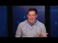 70-480 Programming in HTML5 with JavaScript and CSS3
