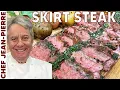 Download Lagu Hoe maak je de beste rokbiefstuk | Chef Jean-Pierre