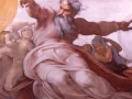 Download Lagu Quartetto Miniato sings Adriaen Willaert`s Pater noster..