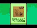 Lagu Sheila On 7 - Pendosa