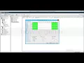 How To Backup Microsoft SQL Server MSSQL With Veritas NetBackup Script Based