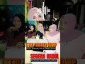 Download Lagu LAGU TERBARU. ISTRI TUKANG GOSIP, SEGERA TAYANG..