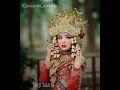 Download Lagu Payu kidah adek