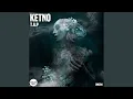 Download Lagu Beta (Original Mix)