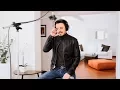 Download Lagu Riccardo Polidoro - I Love You