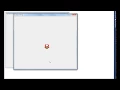 How to create Moving Object on the form part2 in Asp net with C