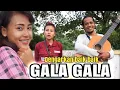 Download Lagu Wulan pengamen Suara emas dan merdu..!!!bawakan lagu gala gala cengkoknya bikin merinding deh