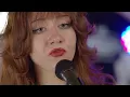 Solya | Jam in the Van | Alt Indie Pop (Full Set 2026)