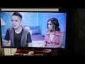 Lagu Wandie Mario Behind The Scene Model Video Clip ( DUO BIDUAN - CINTA PUTIH )