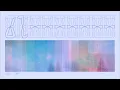 DOVE | CHROMA 003 Bi83 (Official Audio)