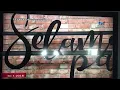 Download Lagu Seindah bahasa semanis bicara -Azul Rusli-Selamat pg malaysia RTM