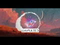 Cheat Codes ft. Jonita Gandhi - Last Night On Earth