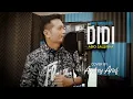 DIDI (SANTOS/ABIO S) - COVER BY ANDREY ARIEF (LAGU TIMOR LESTE)
