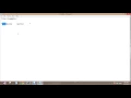 Using Trim for Strings in VB