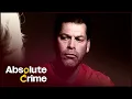 Psychics Help Solve Missing Persons Cases - True Crime Stories Revealed