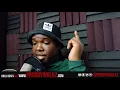 Ocean Wisdom - Ting Dun Feat. Method Man (OFFICIAL VIDEO) (Prod. Basquiat) (REACTION)