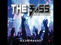 The Bass