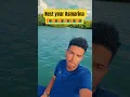 Download Lagu asmara asmarina eritrea 2026