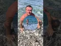 Download Lagu SCAPPA LA PIPI!! DOVE LA FACCIO? Con Capitan Dad e Aurora #videoperbambini #shorts