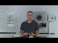 Installing and Commissioning the Fronius Backup Switch A Step-by-Step Guide