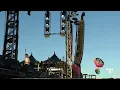 NIKI - Vintage (Live HITC, Los Angeles 2019)